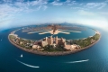 Dubai - Abu Dhabi