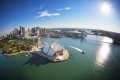 Sydney