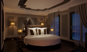 ERA LUXURY CRUISES