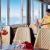 COZY BAY PREMIUM CRUISE — LUXURY DAY TRIP