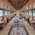 COZY BAY PREMIUM CRUISE — LUXURY DAY TRIP