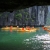 COZY BAY PREMIUM CRUISE — LUXURY DAY TRIP