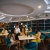 THE HA LONG CATAMARAN - PREMIUM CRUISE