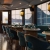 THE HA LONG CATAMARAN - PREMIUM CRUISE